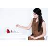 8688 6 drevena sachova suprava elegance vanity