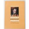 8712 deset pozoruhodnych partii boris gelfand