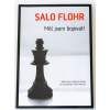 8715 1 salo flohr mel jsem bojovat