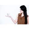 8730 2 sachovy hrncek play chess be happy smile