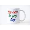 8730 sachovy hrncek play chess be happy smile