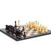 8776 12 the queen s gambit official set