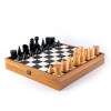 8839 1 bauhaus black 2
