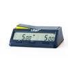 8854 digitalne sachove hodiny leap navy blue bonus delay