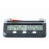 8857 2 digitalne sachove hodiny leap basic