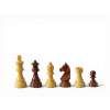8863 3 sachove figurky staunton woodtek