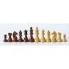 8863 2 sachove figurky staunton woodtek