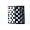 8866 8 magneticke sachy a dama male