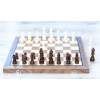8878 7 drevene magneticke sachy sapele