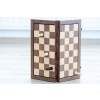 8878 8 drevene magneticke sachy sapele