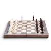 8878 9 drevene magneticke sachy sapele