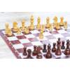 8972 5 sachova skladacia suprava staunton