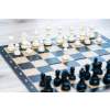 8978 5 skladacie sachy staunton klasik