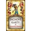 8993 karty sachulko matovy