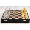9011 8 luxusny sach greek mythology cerveny