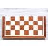 9029 drevene sachy zamkove velke