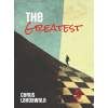 9080 the greatest