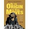 9110 on the origin of good moves