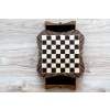 9131 1 magnet master chess