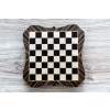 9131 magnet master chess