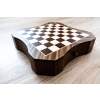 9131 2 magnet master chess