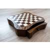 9131 3 magnet master chess