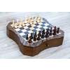 9131 7 magnet master chess