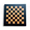 9155 4 sachovnica black olive premium