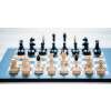 9158 2 sachova suprava black white legacy