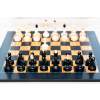 9158 6 sachova suprava black white legacy