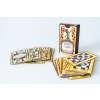 9179 10 chess cards sachulko matovy en