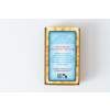 9179 8 chess cards sachulko matovy en