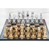 9185 6 sachova suprava thebes majestic