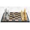 9185 3 sachova suprava thebes majestic