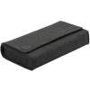 9212 6 pol pl torba na szachy male filcowa rozmiar xxs 20 cm 202 7
