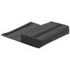 9212 7 pol pl torba na szachy male filcowa rozmiar xxs 20 cm 202 8