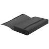 9215 4 pol pl torba na szachy srednie filcowa rozmiar s 35 cm 205 5