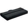 9215 5 pol pl torba na szachy srednie filcowa rozmiar s 35 cm 205 6