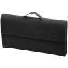 9215 pol pl torba na szachy srednie filcowa rozmiar s 35 cm 205 1