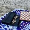 9218 6 pol pl torba na szachy male filcowa rozmiar xxs 20 cm 202 3