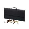 9218 3 pol pl torba na szachy srednie filcowa rozmiar s 35 cm 205 4