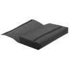 9224 4 pol pl torba na szachy srednie filcowa rozmiar s 35 cm 205 5