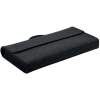 9224 5 pol pl torba na szachy srednie filcowa rozmiar s 35 cm 205 6
