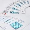 9254 1 87b8de3e bbb7 4410 b2bb 388b8d84dbc2