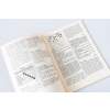 9305 1 ceskoslovensky sach bulletin 1 1994