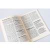 9305 2 ceskoslovensky sach bulletin 1 1994