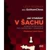 9443 a10160f0008307 jak vyhravat v sachu 2d