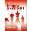9425 cvicebnice pro pokrocile v