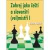 9431 zahrej jako cesti a slovensti vel mistri i