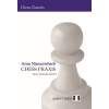 9434 chess praxis